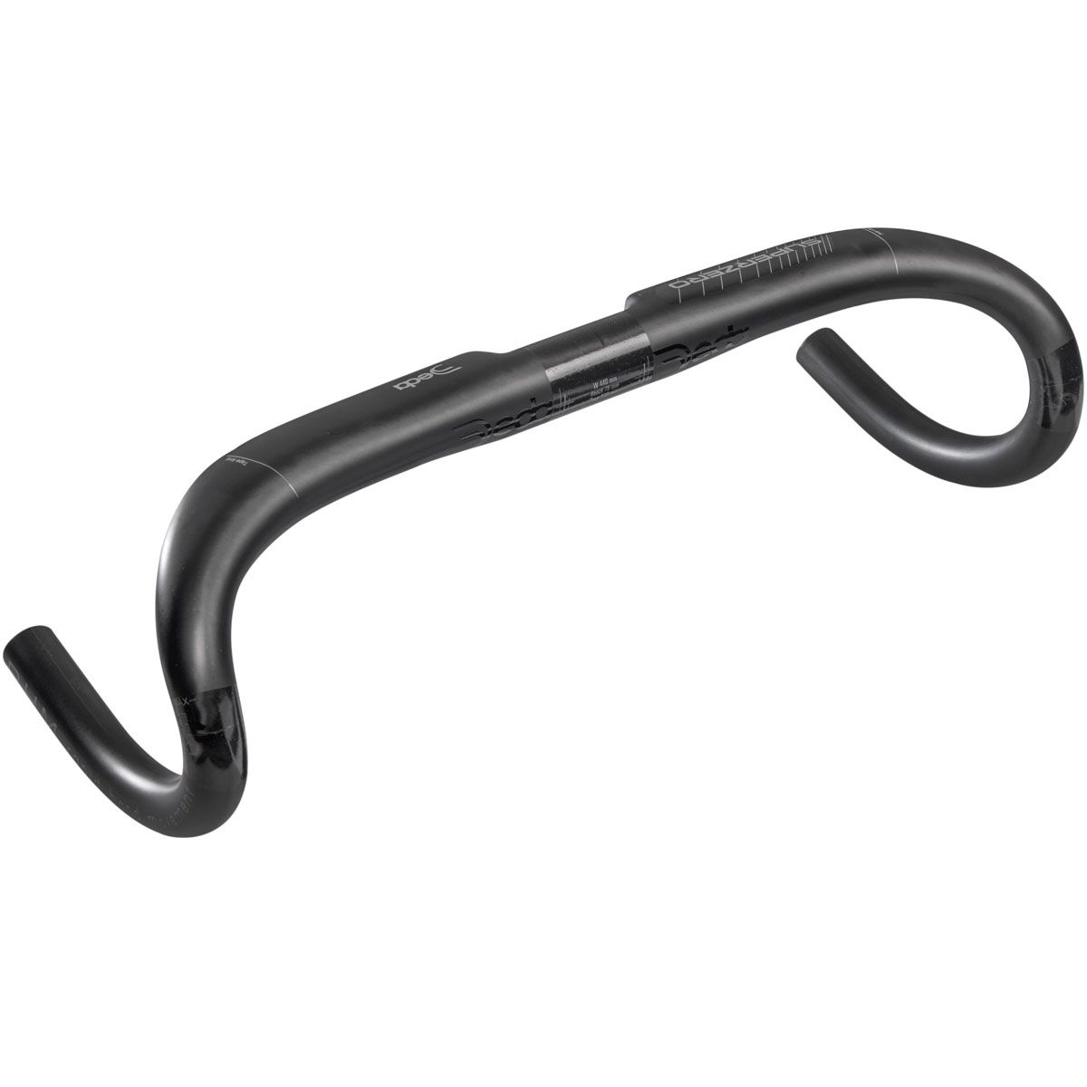 SuperZero Carbon DCR Handlebar 2023