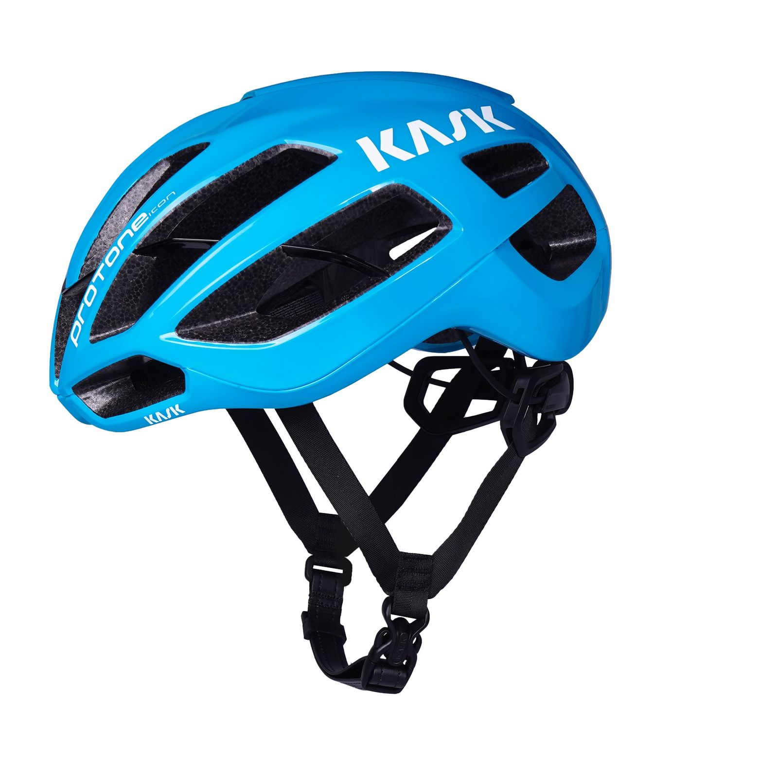 Kask Protone Icon Helmet Matte Black