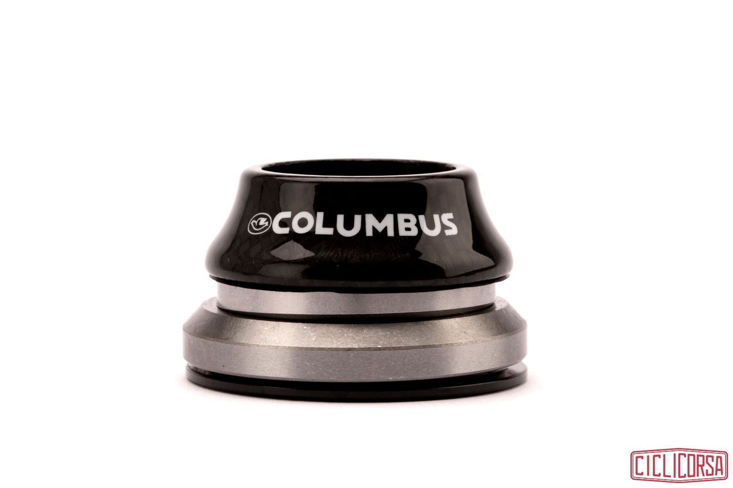 Compass Integrated Headset 1-1/8