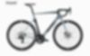 Diamante SV Disc 2022 Bicicletta completa