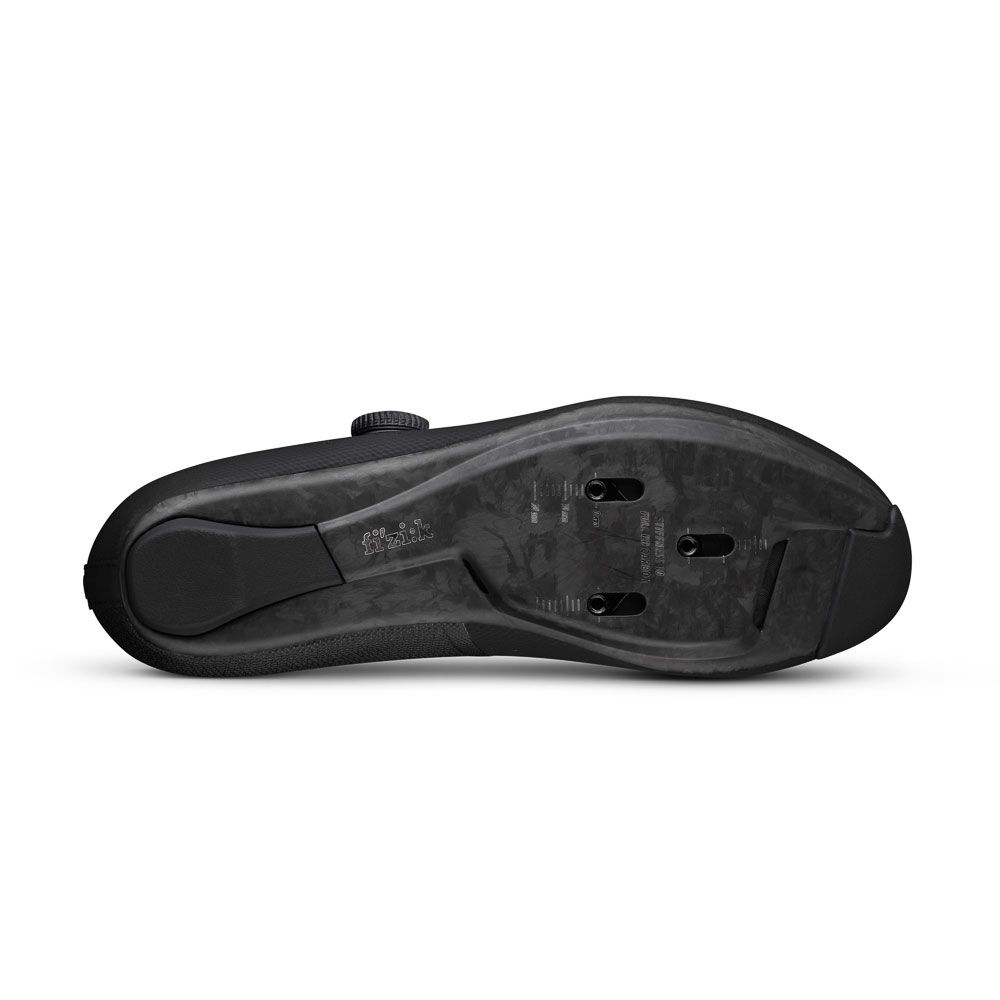 Fizik Tempo Decos Carbon | Road Cycling Shoes