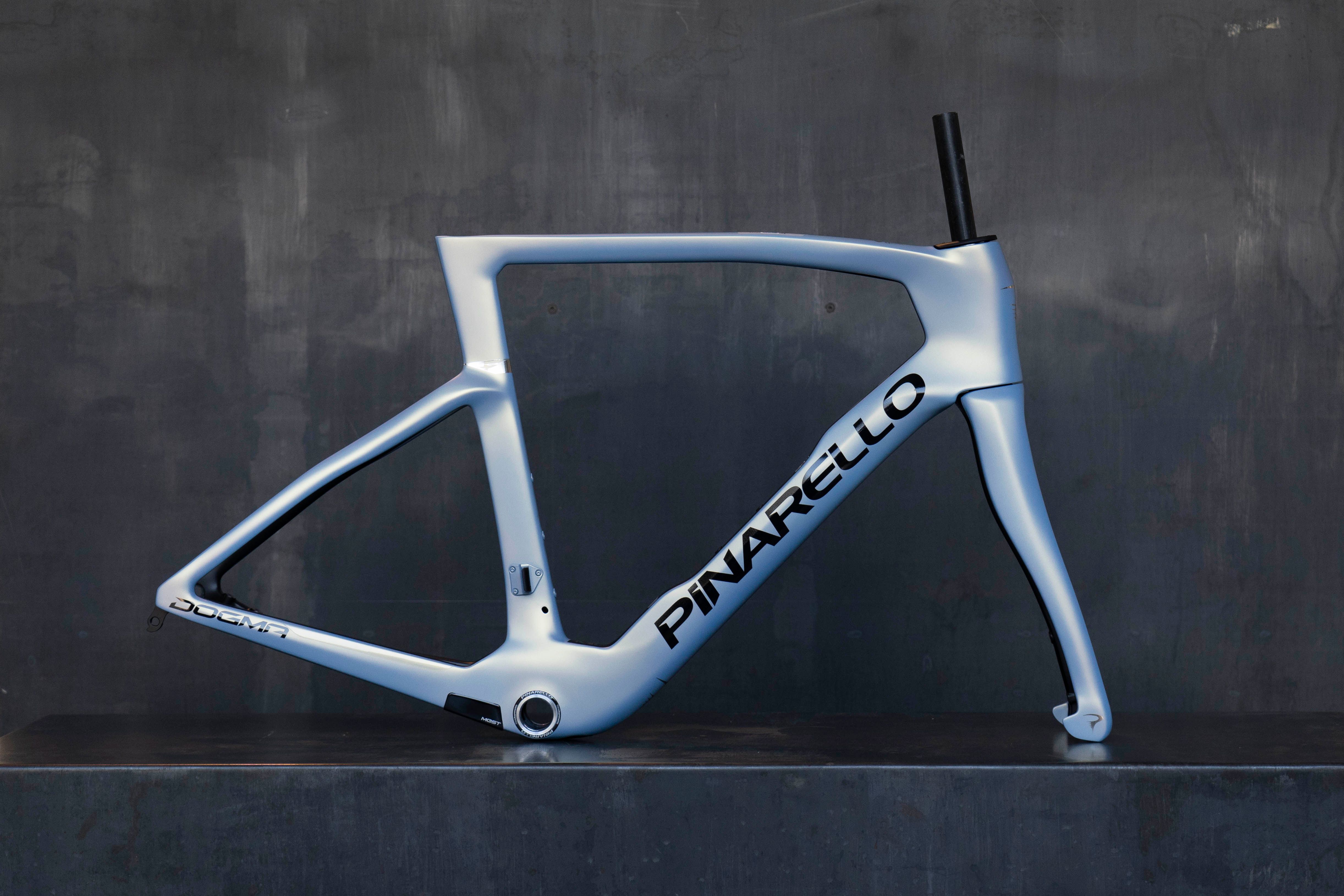 872c0d082b692846e52ca011342c72