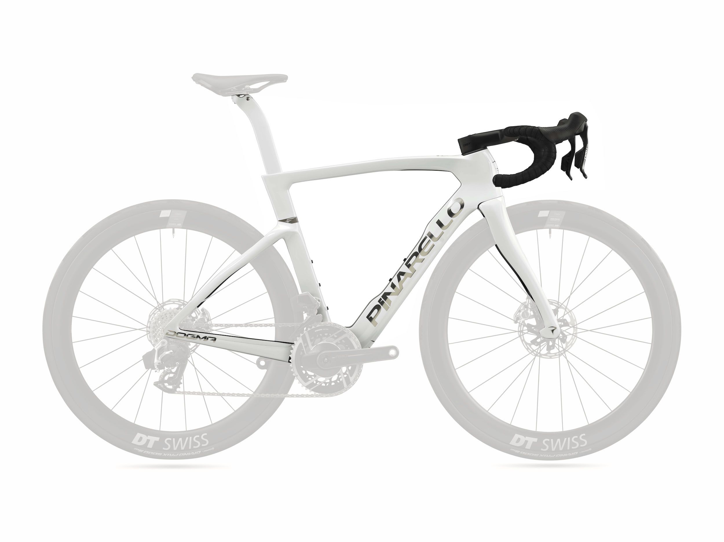 訳アリ pinarello dogma f 540サイズ フレームのみ 全塗装 訳アリ pinarello dogma f 540サイズ フレームのみ 全塗装 訳