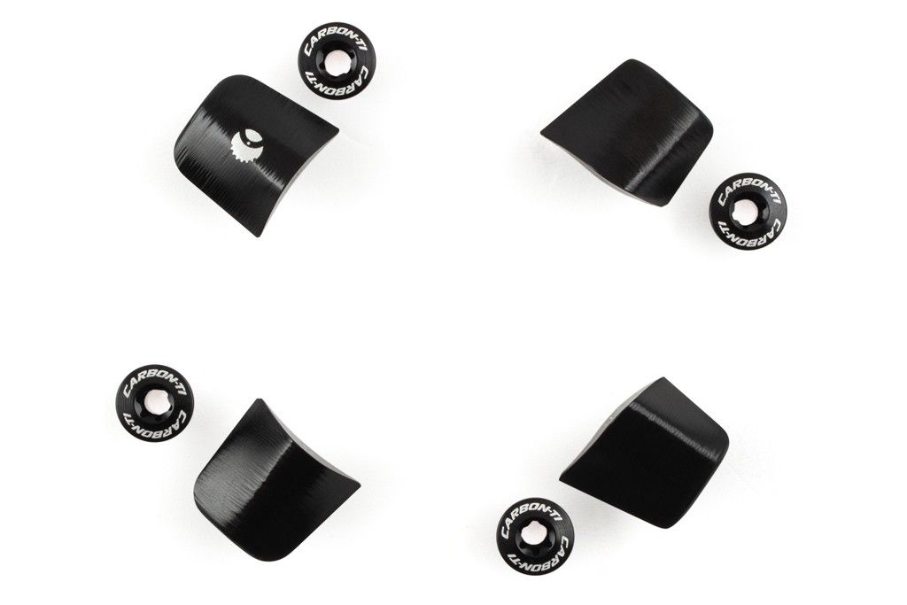 SHIMANO - たか $_12.JPG?set_id=880000500F