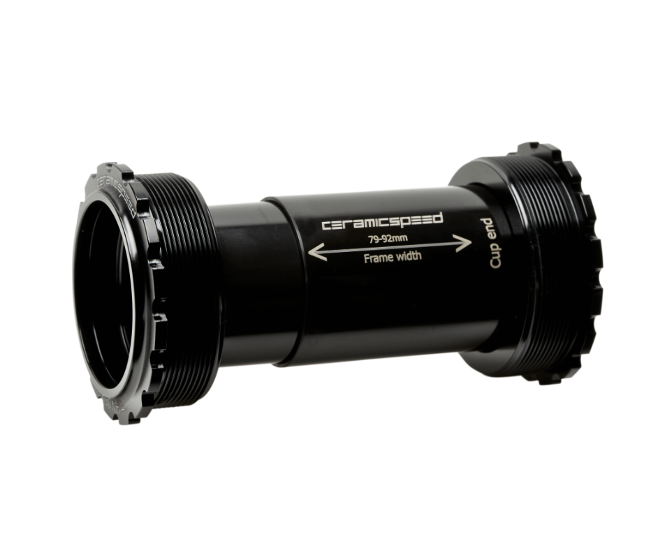 8853c95400ca6282f1a91e124017f1