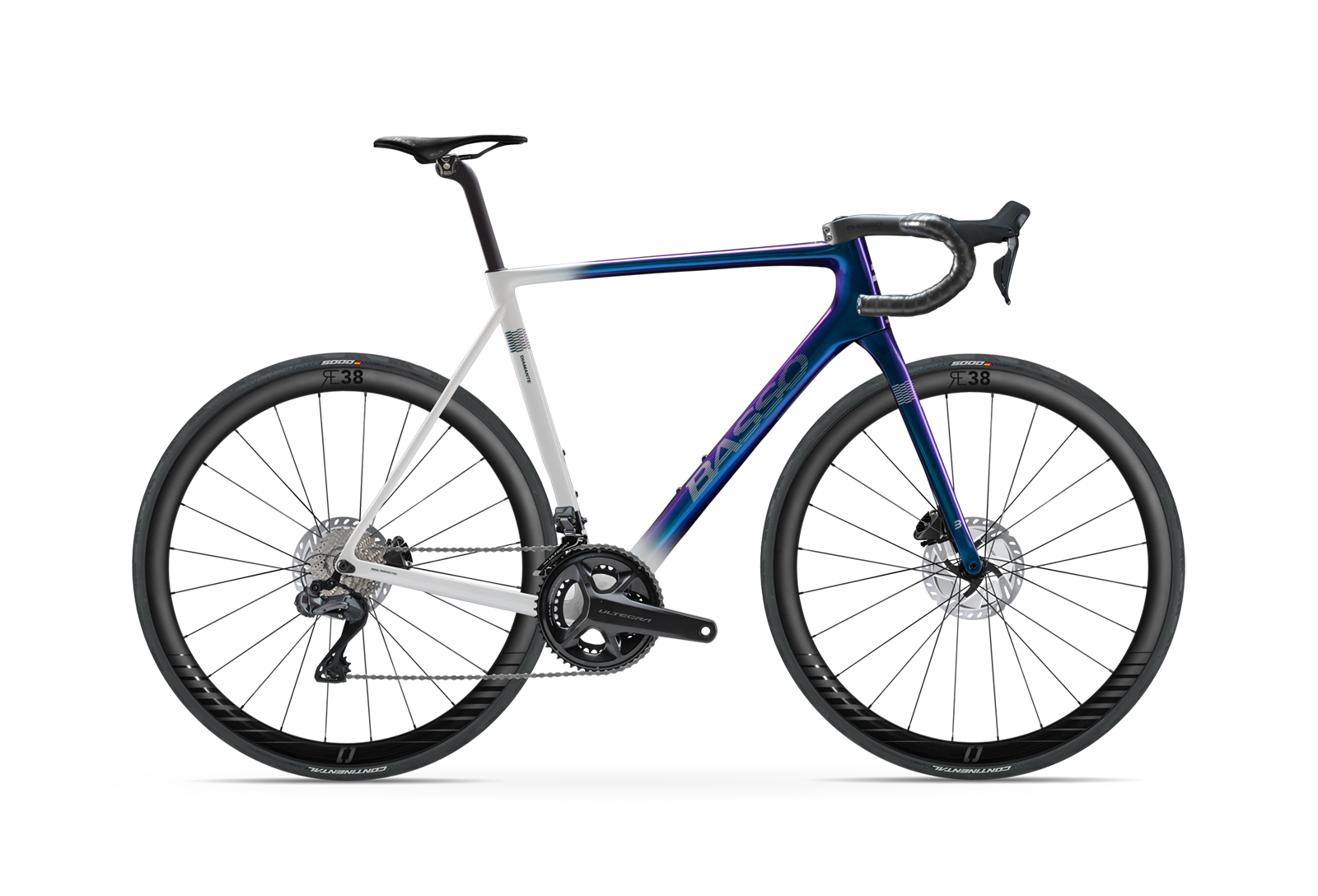 Defy Advanced Bici Carbonio Elettrica Giant Defy Advanced E+ Elite