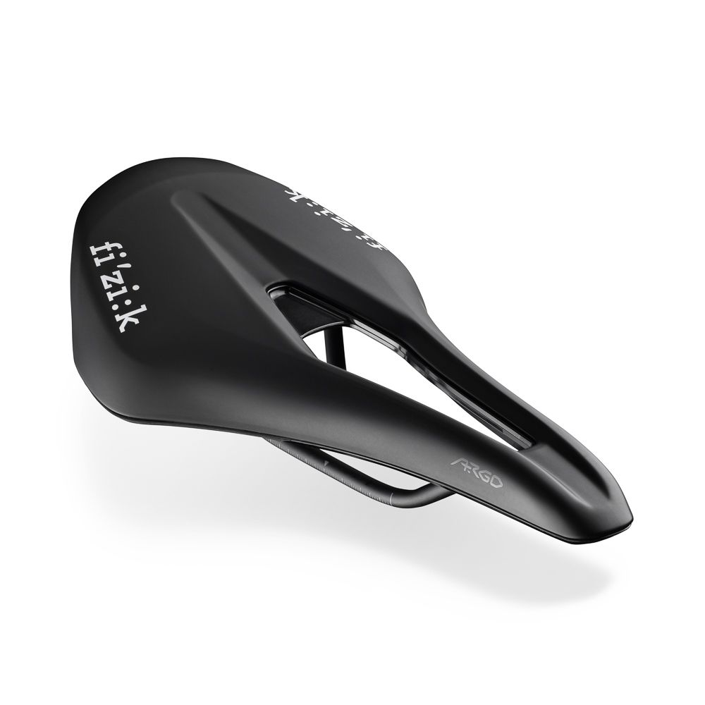 Vento Argo R5 Saddle | Large 150 mm