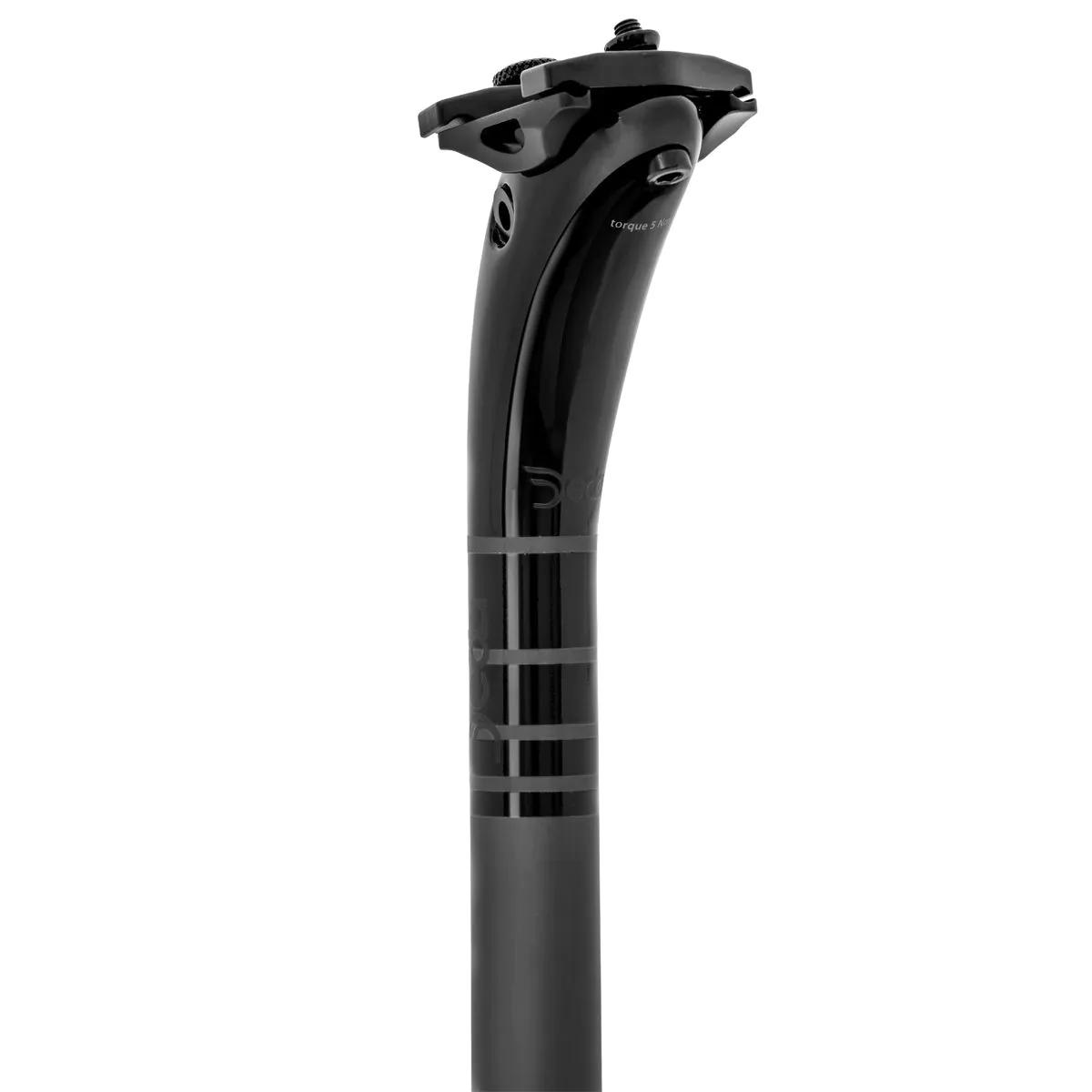 Deda Superleggera RS HANDLEBAR 2025 | Cicli Corsa