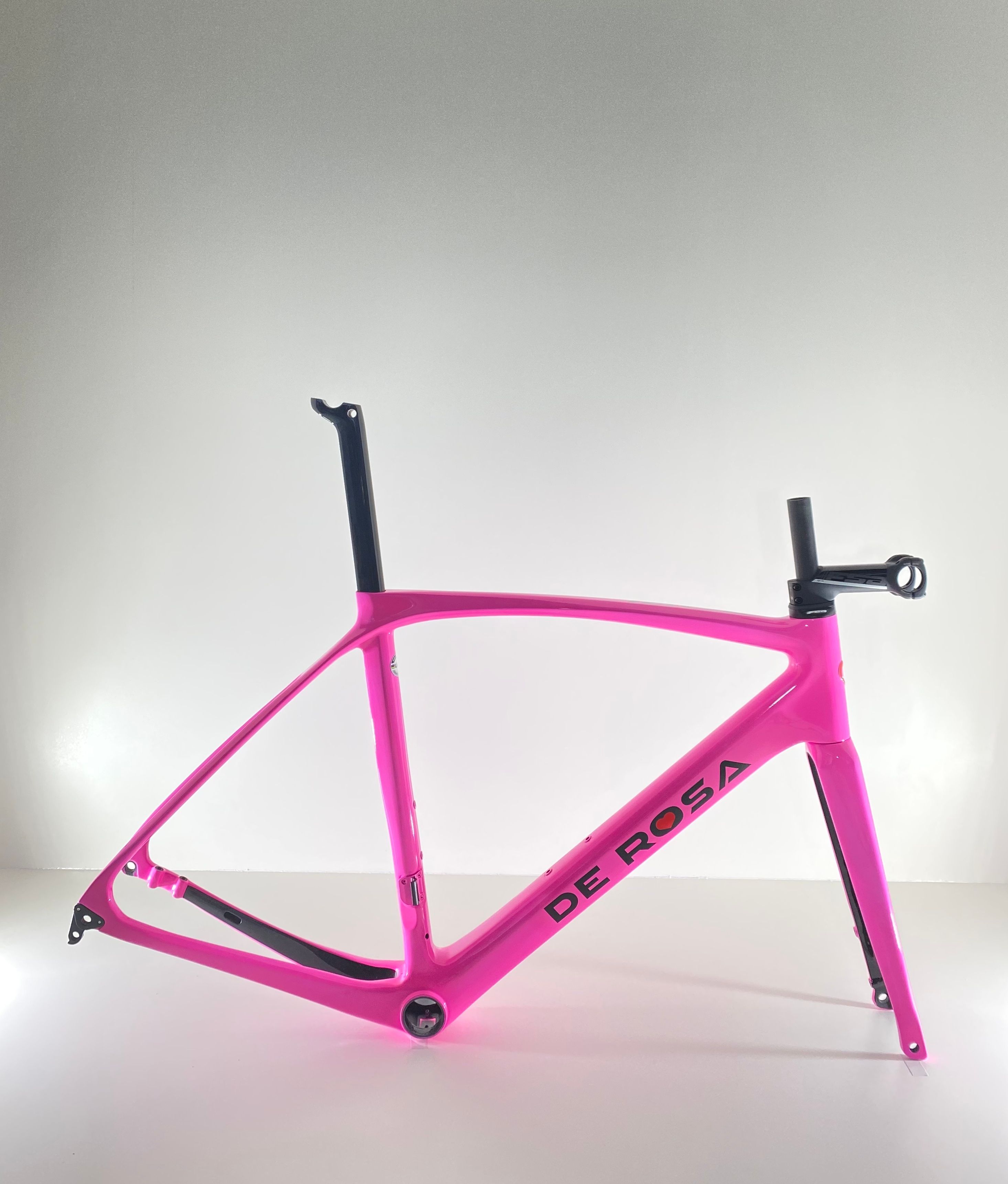 de rosa idol for sale