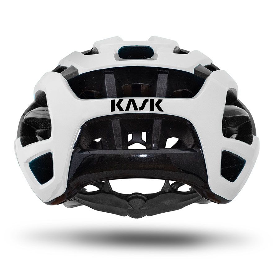 Kask valegro online price