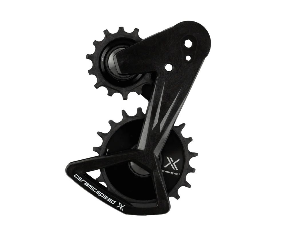 R*ル様 Ceramicspeed OSPW AERO 113806_dd4d76be-17e7-424b-ae62