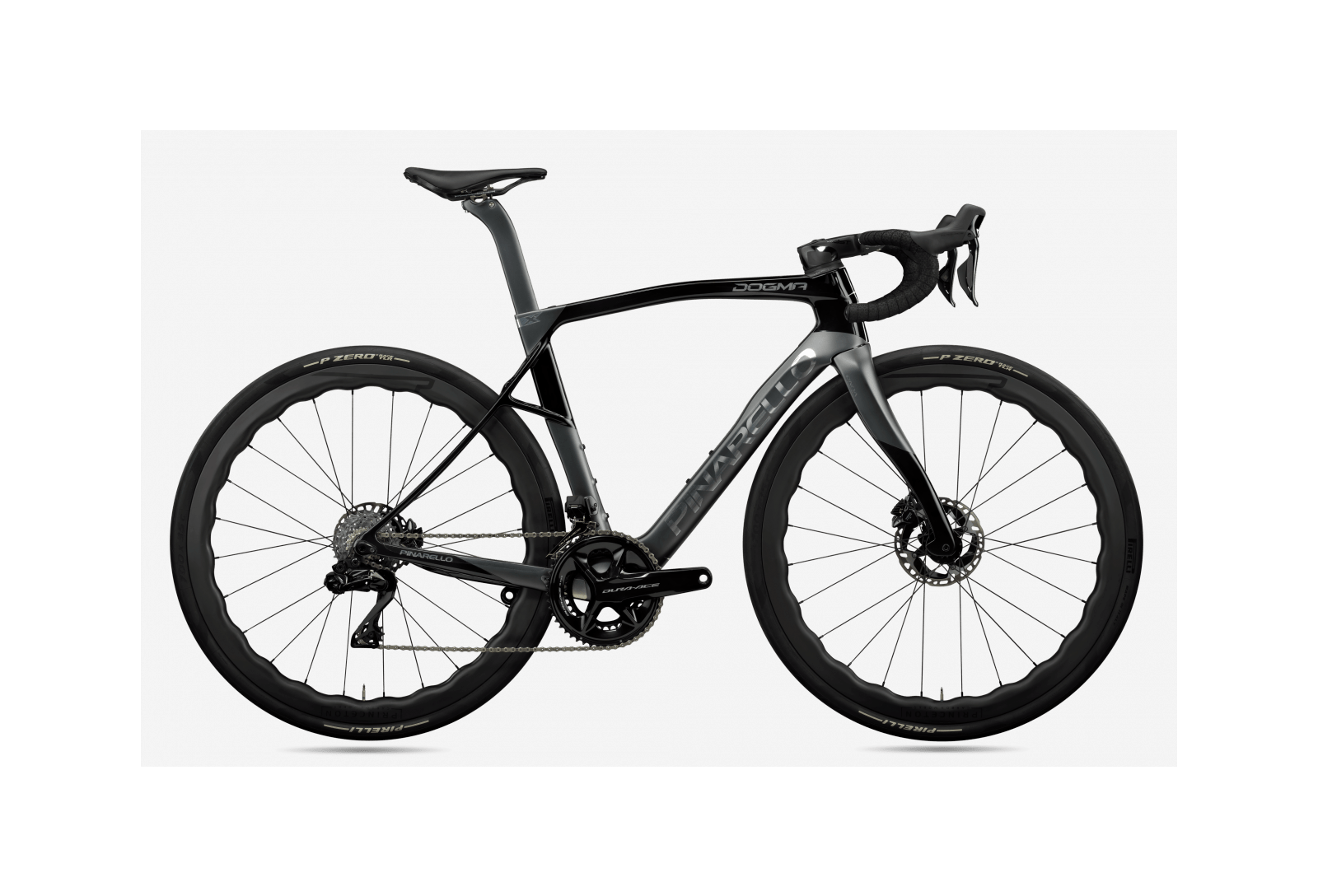 Pinarello dogma f12 deals campagnolo