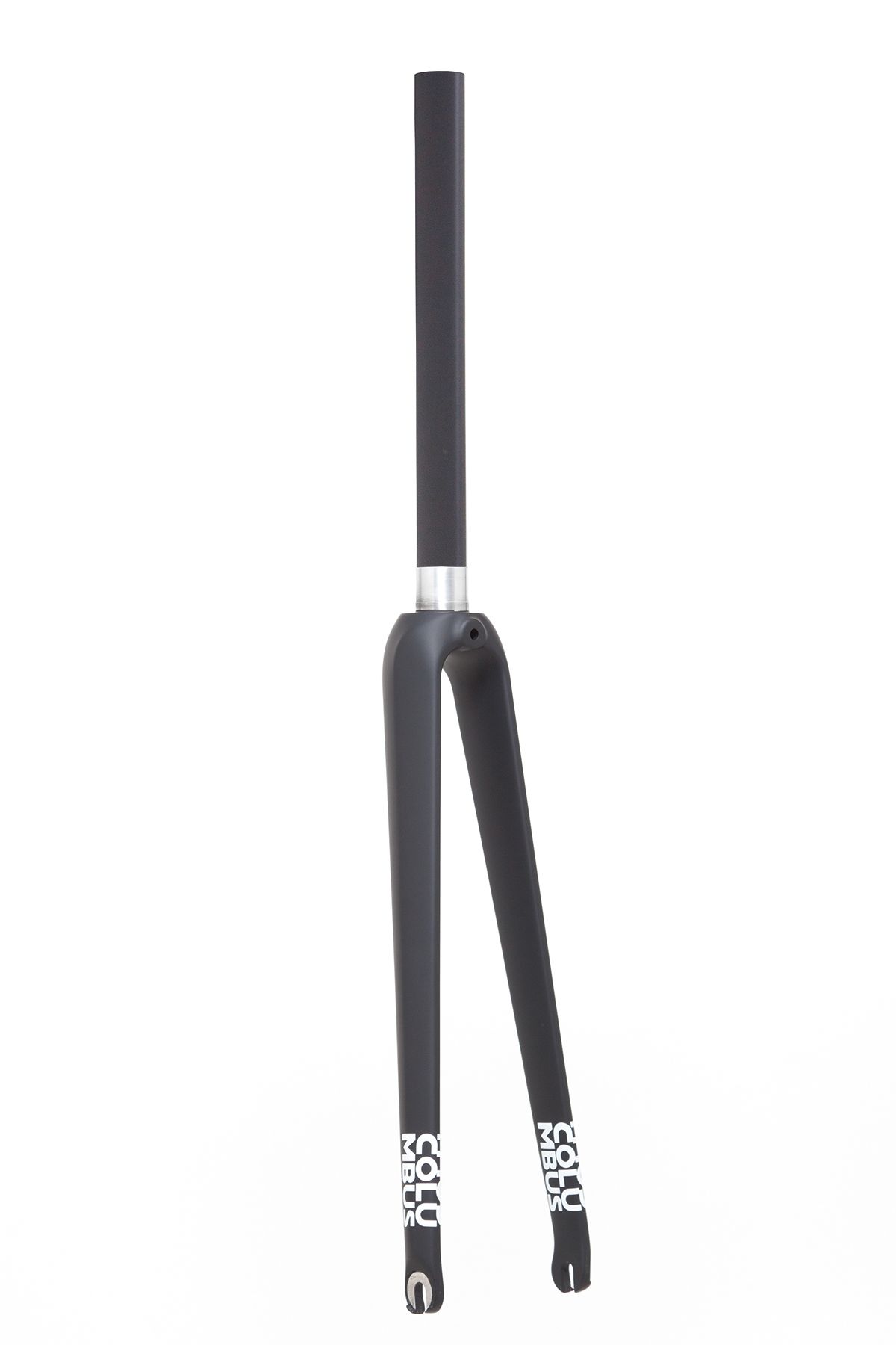 Columbus Futura Caliper SL Carbon Fork | Cicli Corsa