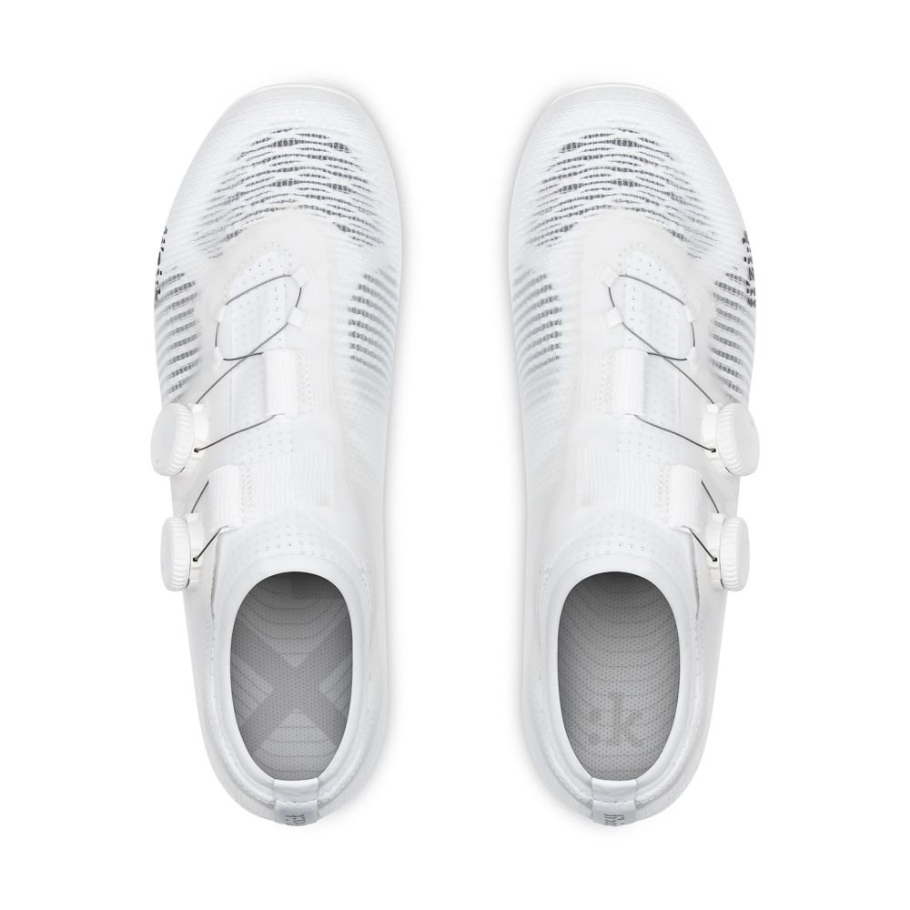 Fizik Vega Carbon – Cycling Shoe with Carbon Sole | Cicli Corsa