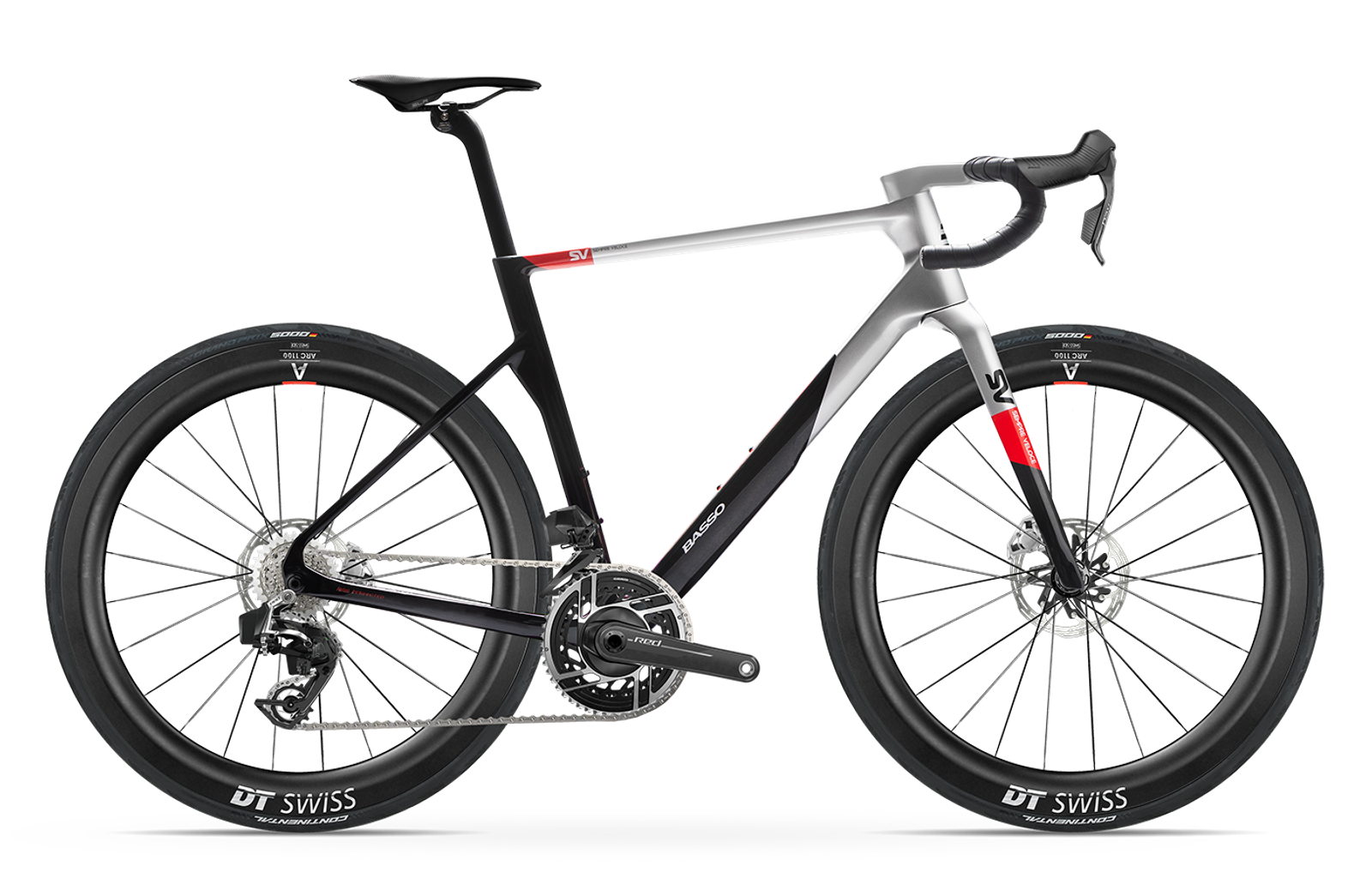 8c9cac50850e14cb800b722574ddf0