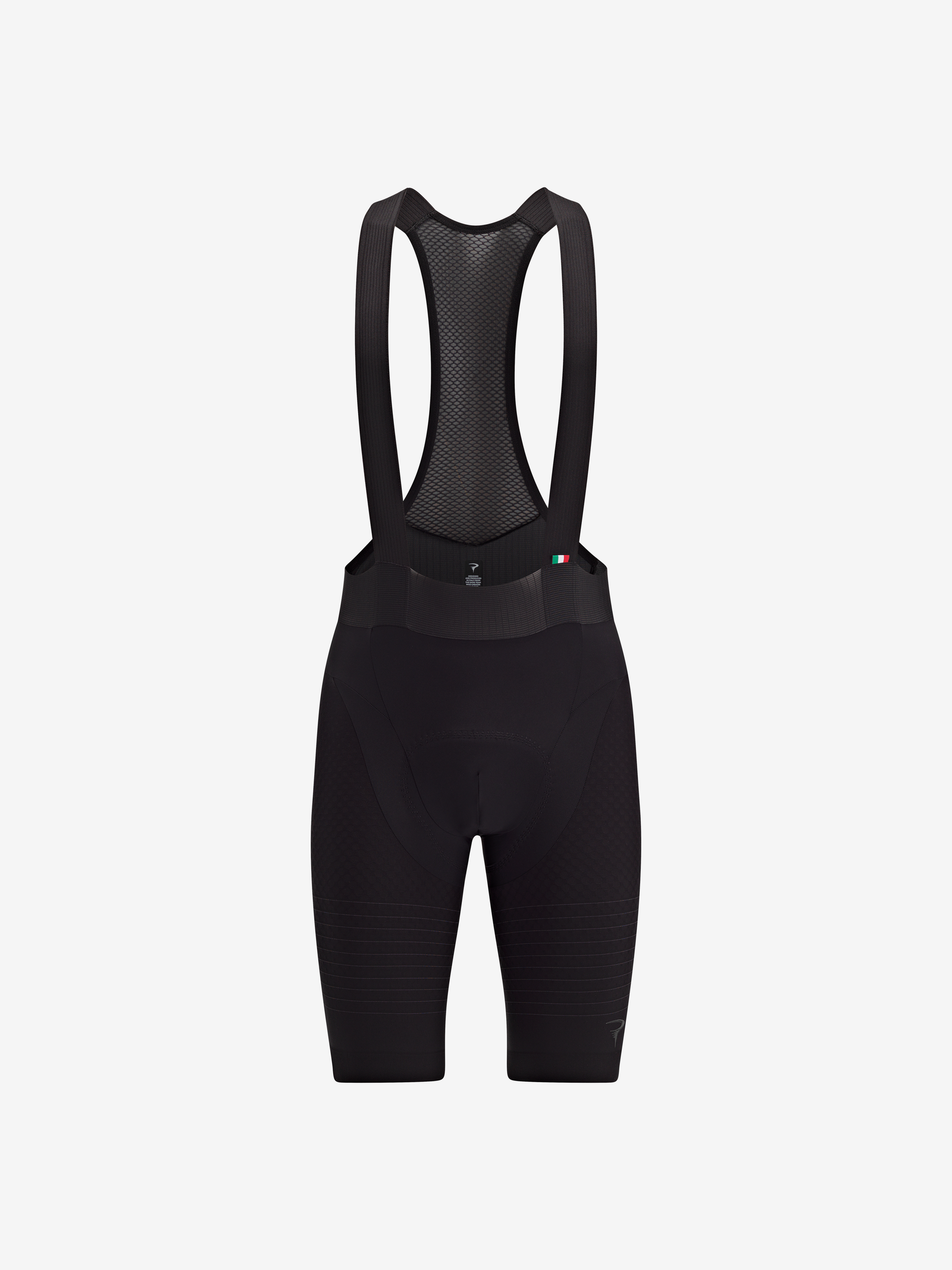 Pinarello bib shorts sales