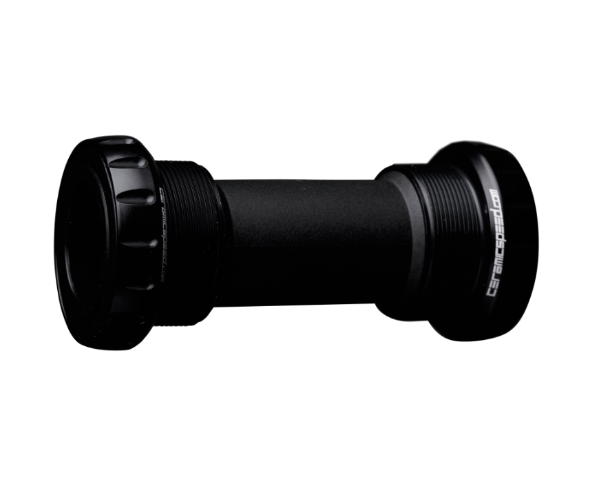 Dogma F Ceramicspeed ITA Bottom Bracket for Shimano Road