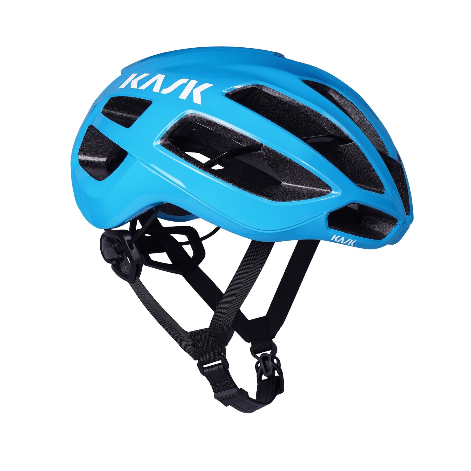 Kask expands Protone Icon range with four new colours - Products - BikeBiz
