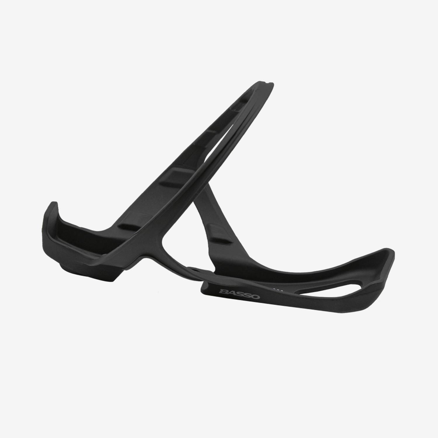 Cipollini 2024 bottle cage