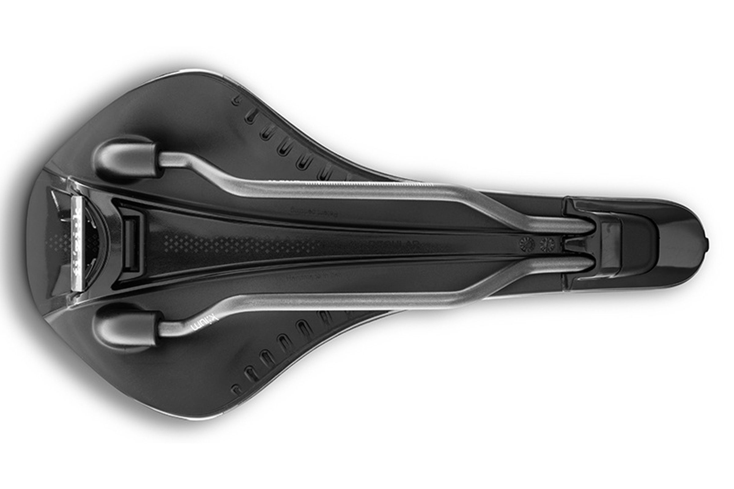 fizik antares r3 kium rail road saddle