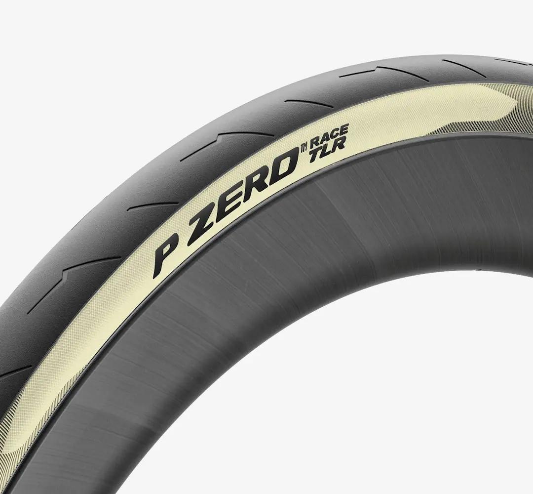 Pirelli p zero classic sale
