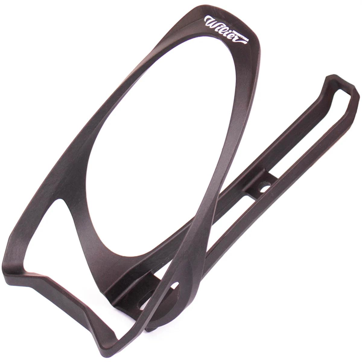 Wilier Nylon Carbon Bottle cage