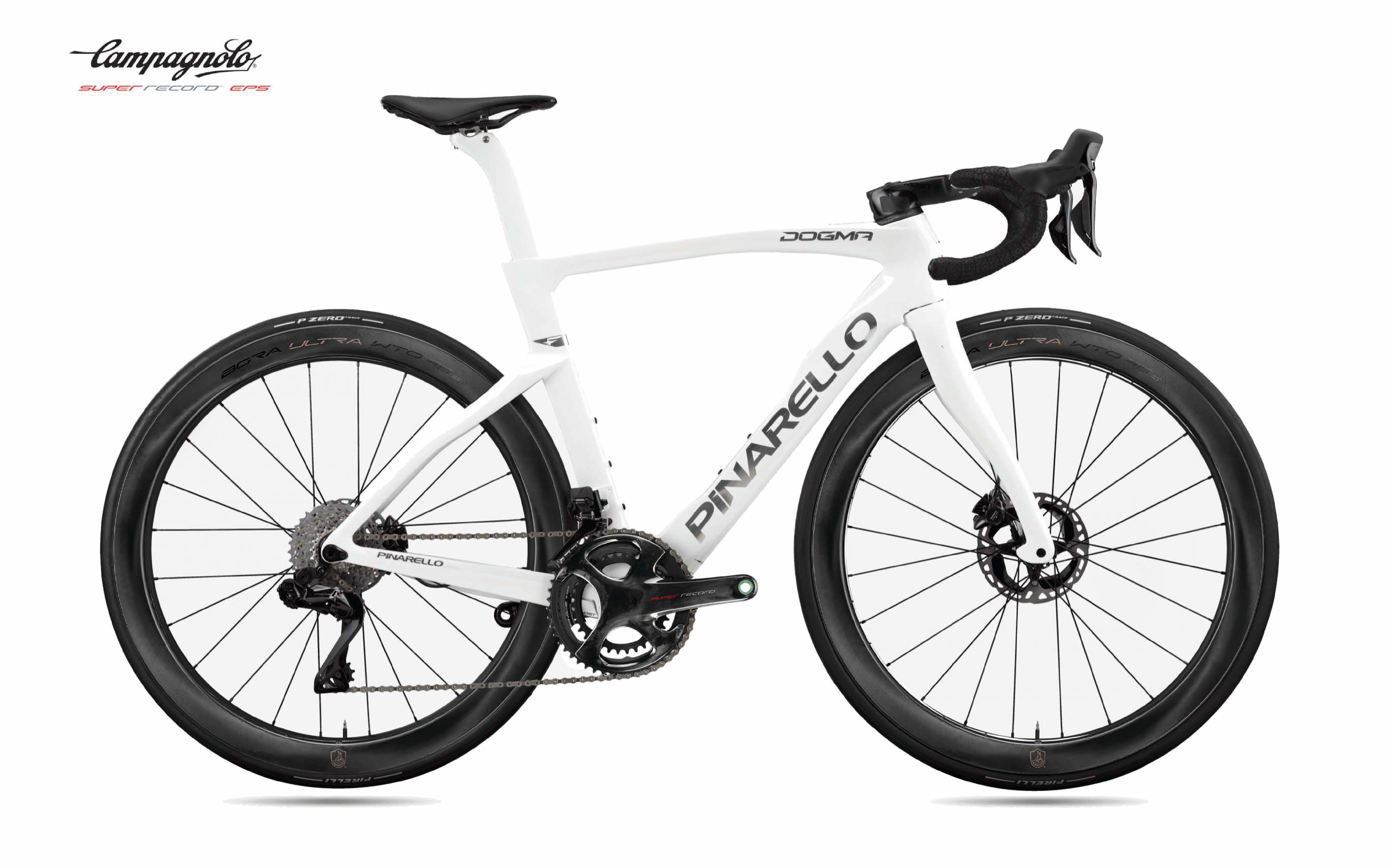 buy pinarello dogma f