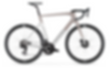 Diamante SV Signature Series 2024 | Limited Edition | Shimano Dura Ace Di2 12s | Bicicletta Completa