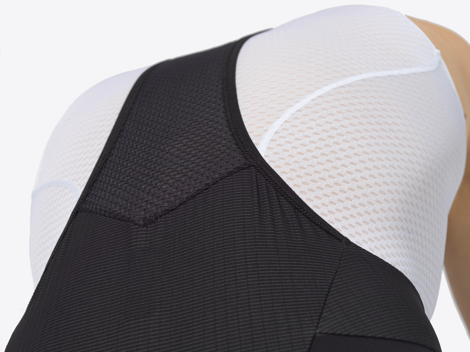 Pinarello Dogma Bibshort | Cicli Corsa Pinarello Dogma Bibshort | Cicli Corsa