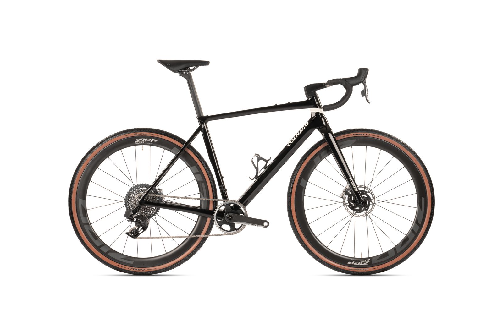 Elios City Bike Frejus 28 Prezzi Bicicletta Cipollini Gravel