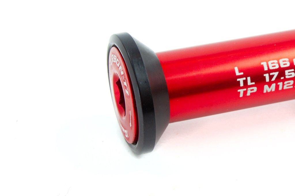 9046b2af0f31416a7f1211a21d8a4e