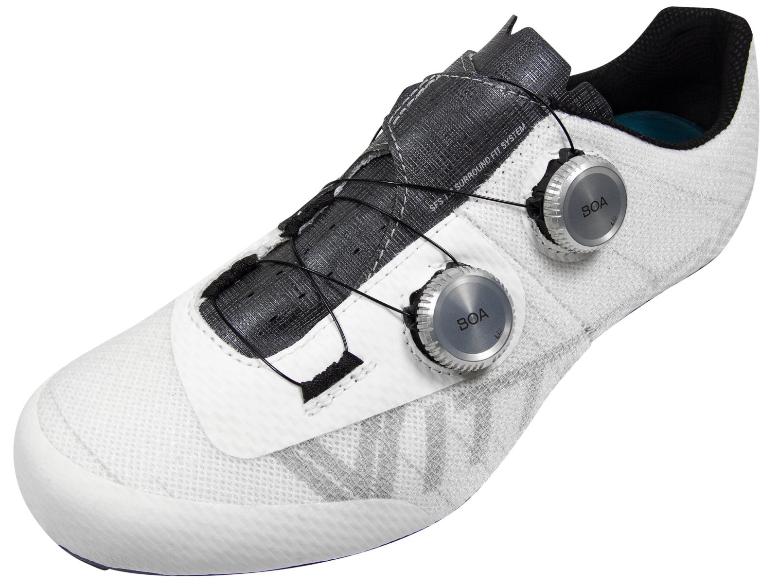 The 6 Best Road Bike Shoes of 2023