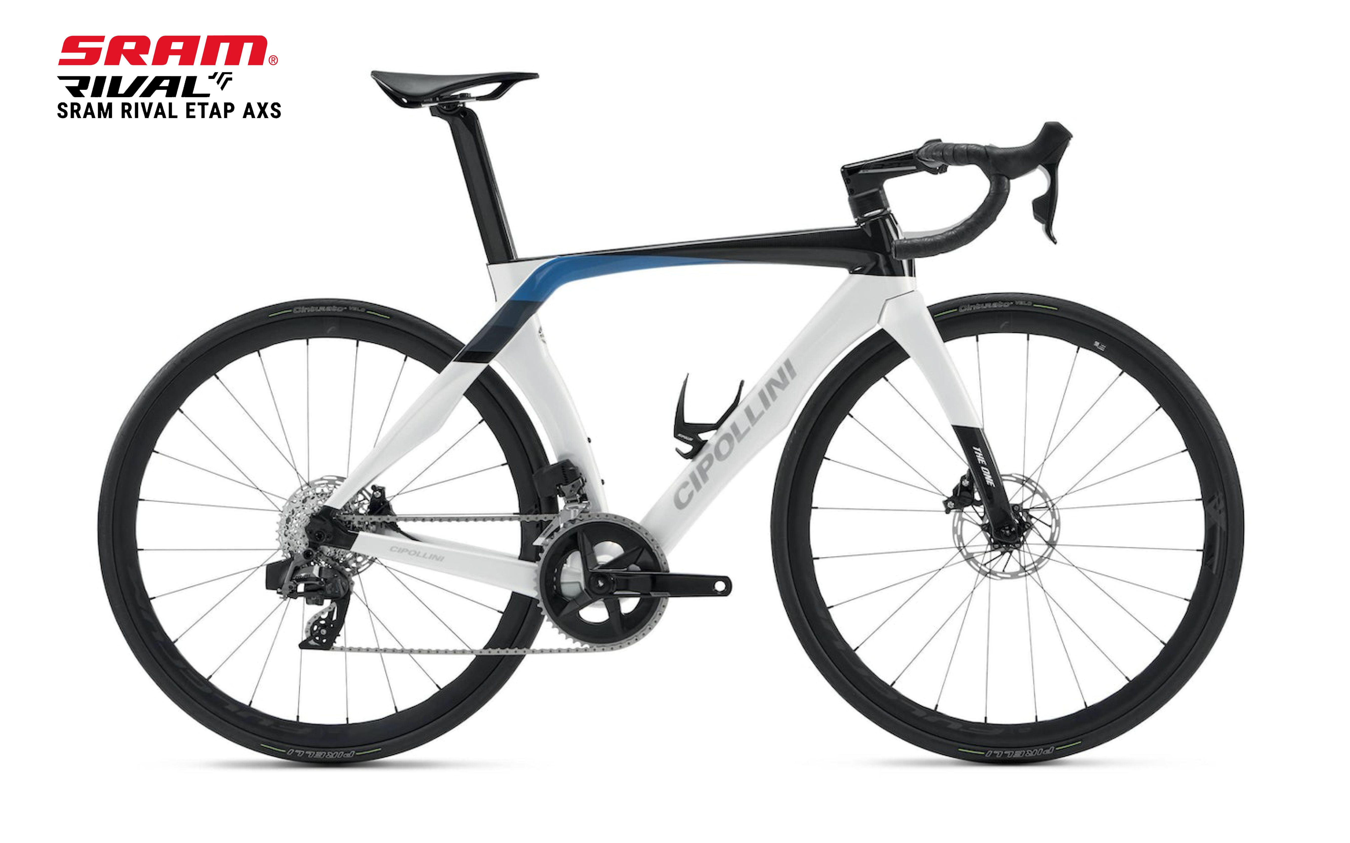 Cipollini bicycles deals