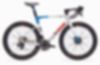 Pressure Colpack Team Edition | Shimano Ultegra Di2 12s | Bicicletta Completa