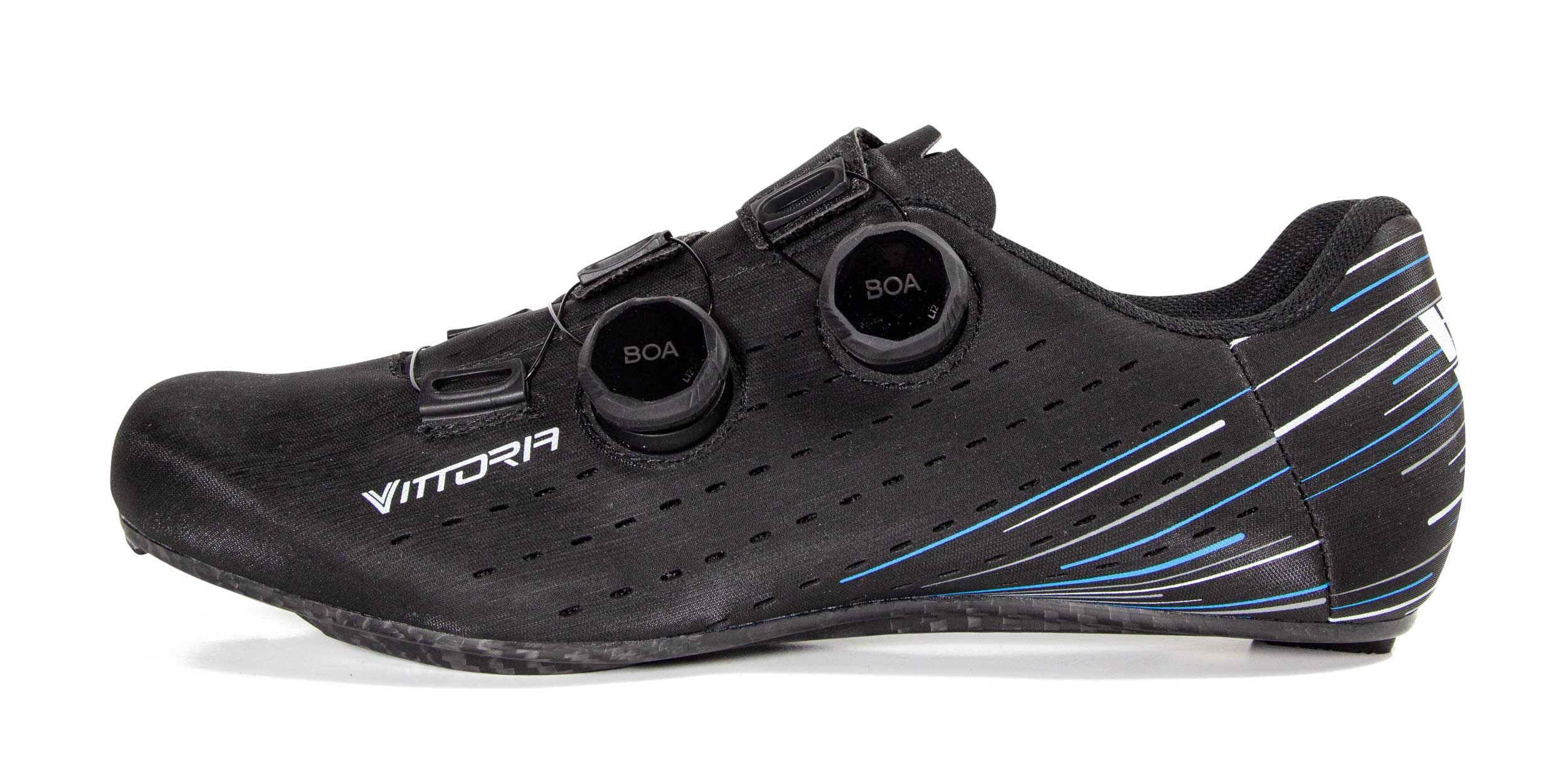 Scarpe bici clearance corsa vittoria