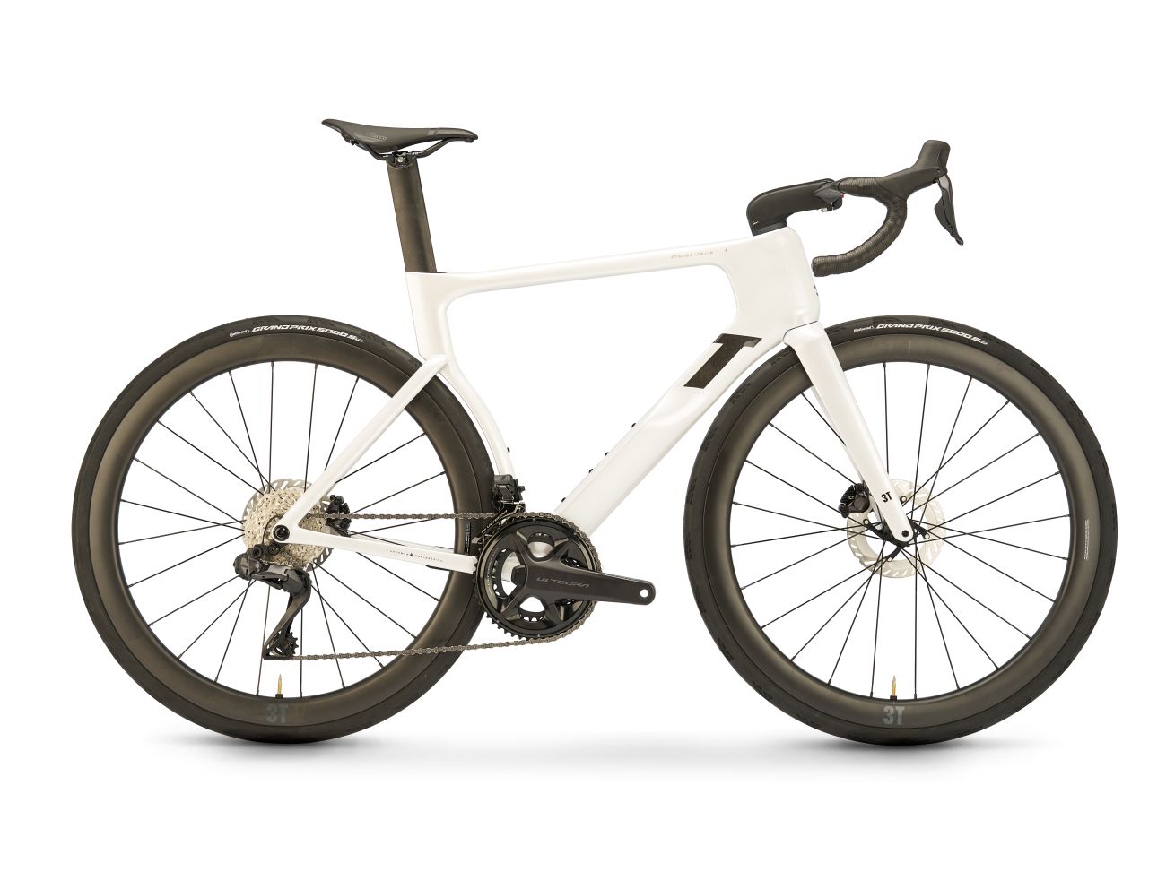 5000 Euro Miglior Bici Da Salita 2021 Twitter R10 56cm Road Bike