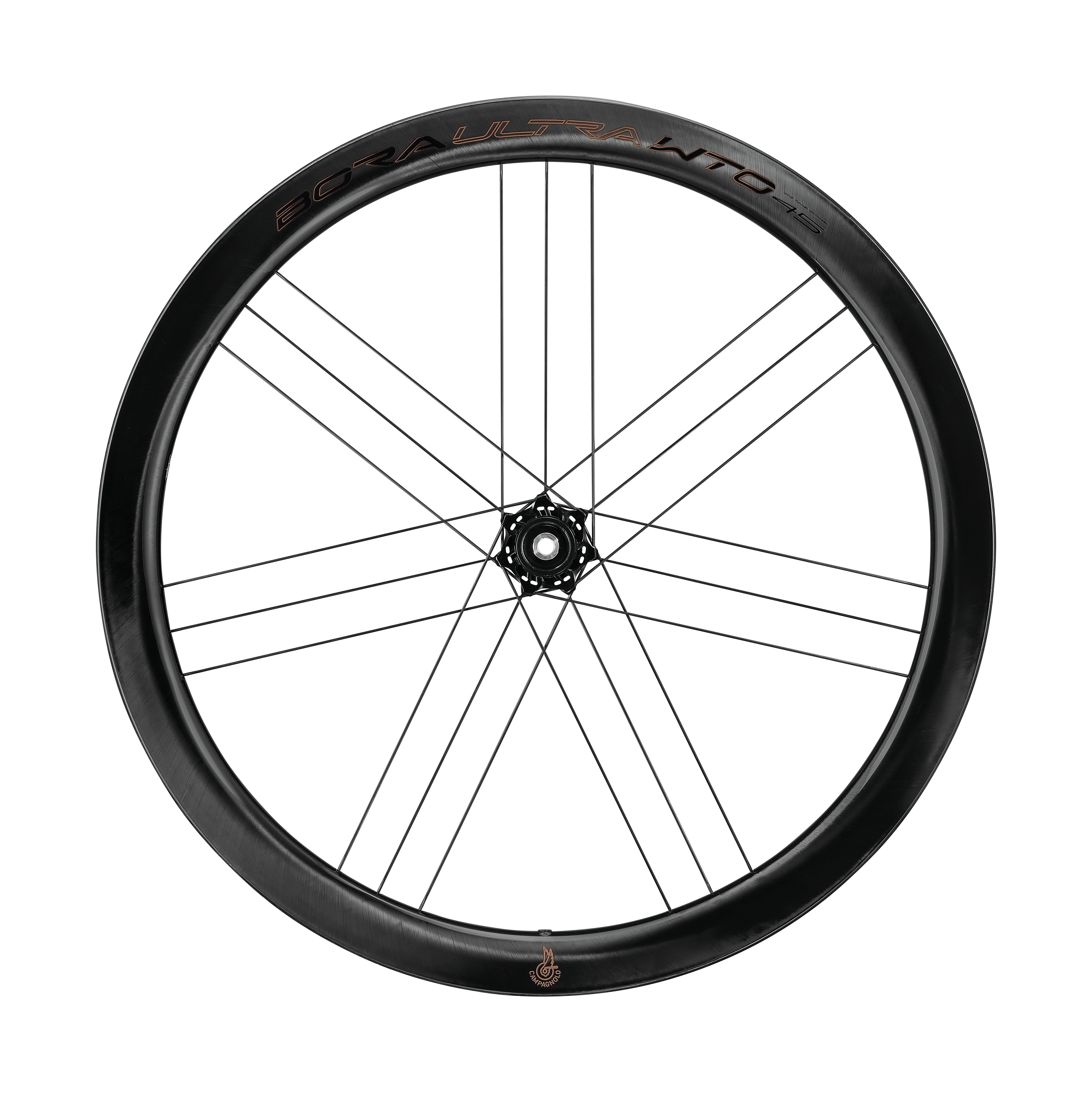 カンパニョーロ WTO45 VITTORIA CORSA NEXT 28C Campagnolo Bora ULTRA WTO 45 C23 DISC 2025