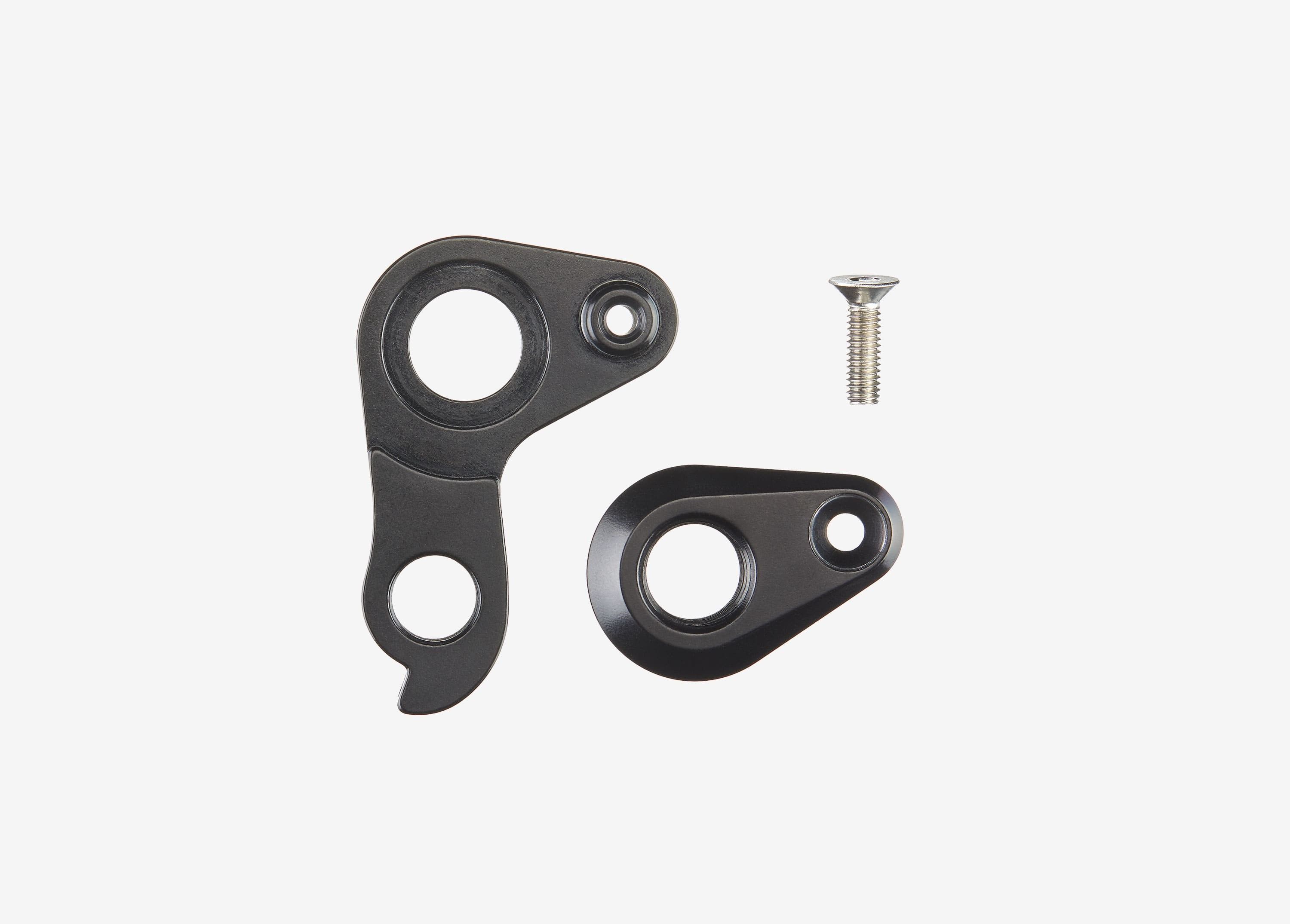 Pinarello rear sales derailleur hanger