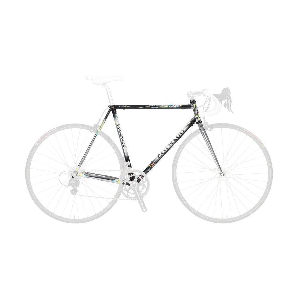 Colnago master best sale frame for sale