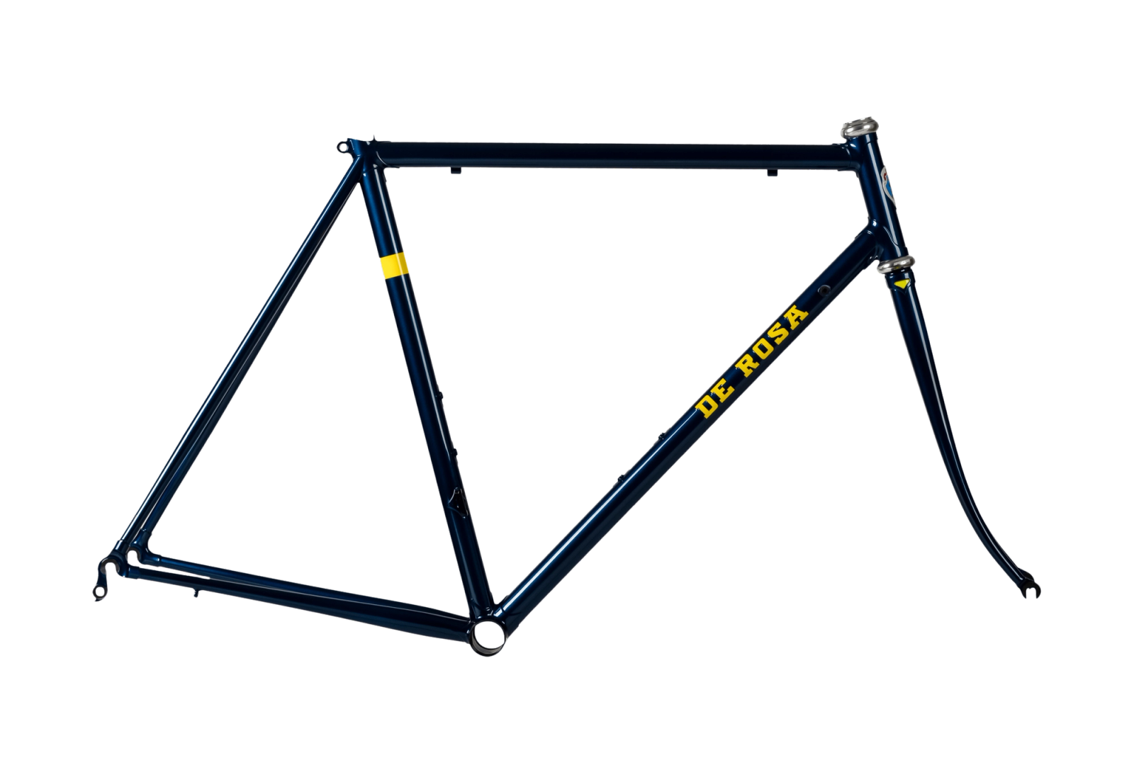 De rosa steel hotsell