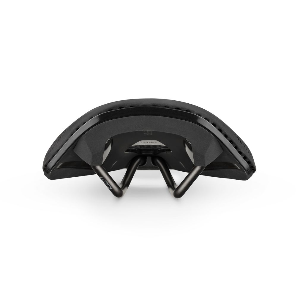 Fizik Vento Argo R3 Adaptive Saddle | Large 150 mm