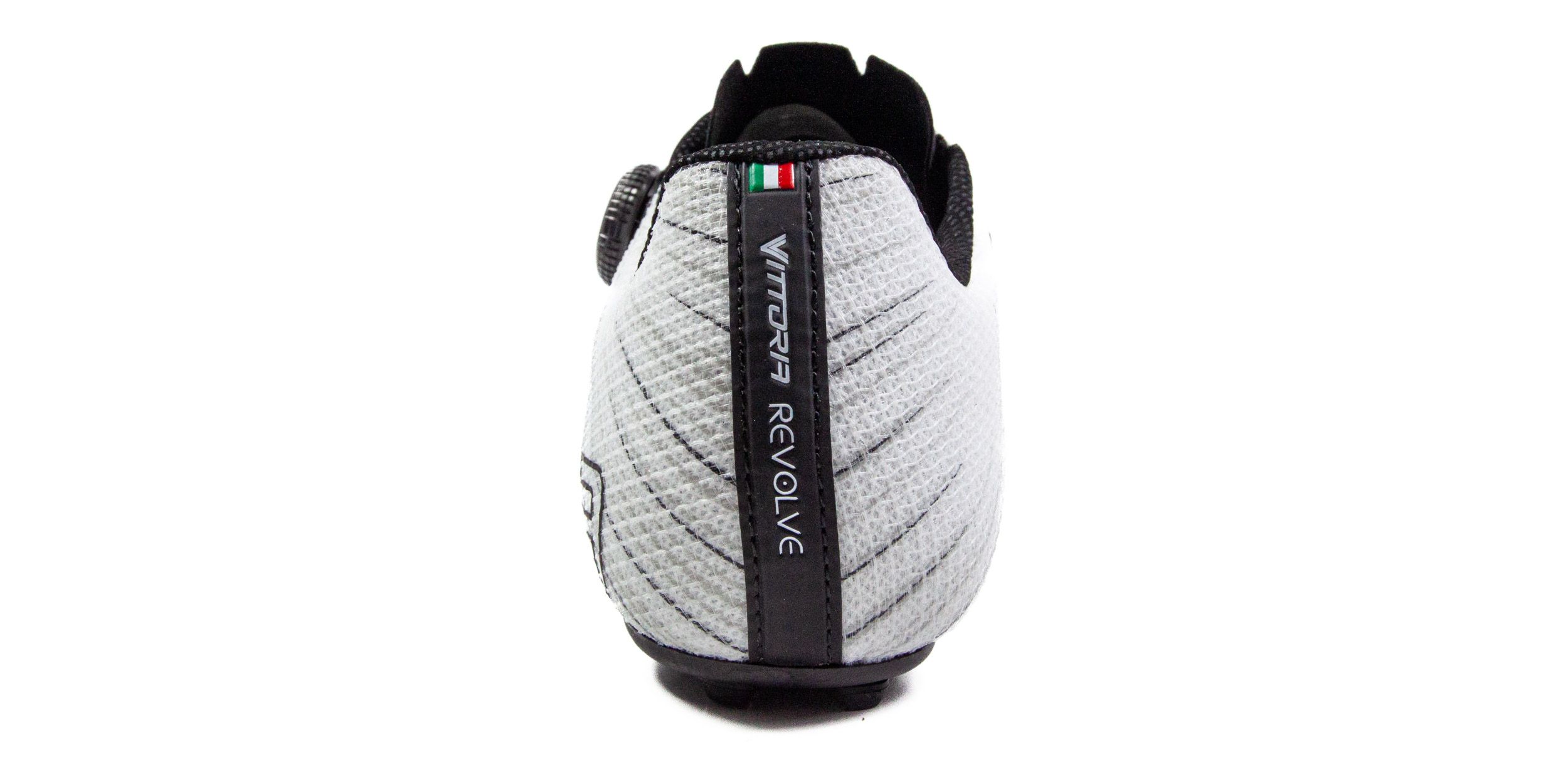 Vittoria Shoes | Revolve Air | Road Cycling Shoes | Cicli Corsa