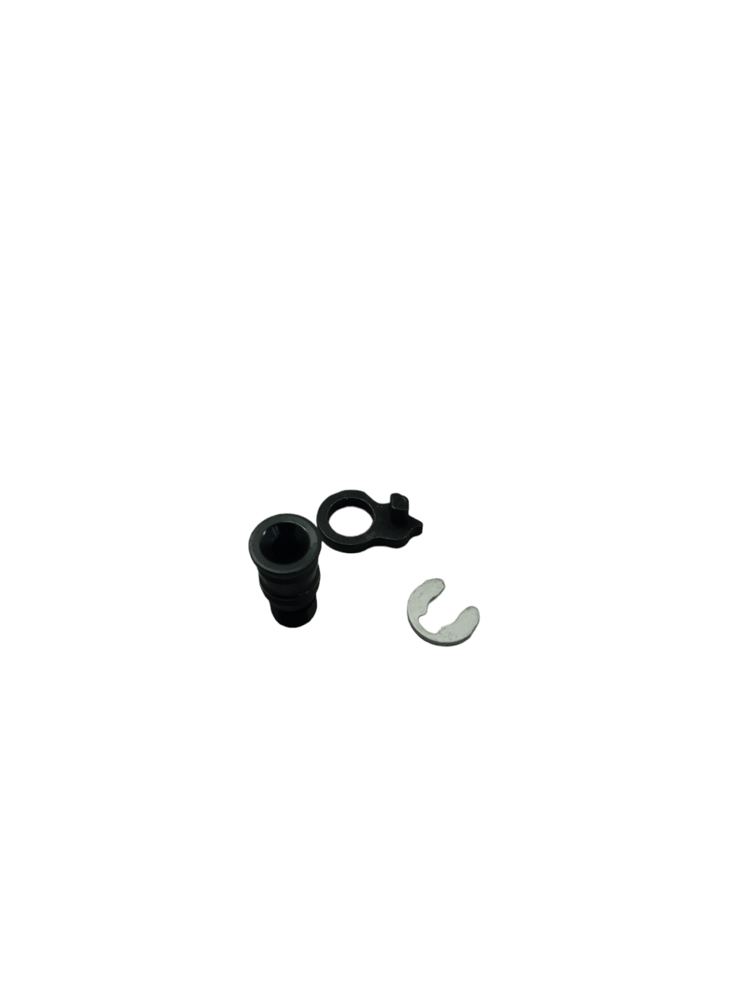 Campagnolo Rear Derailleur mounting bolt RDEK106