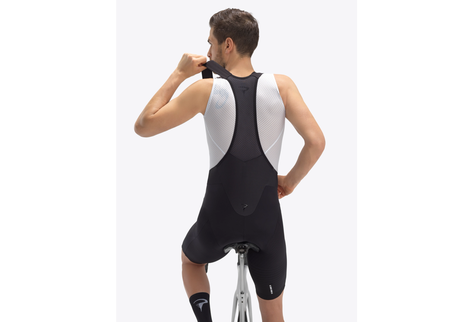 Pinarello bib shorts cheap
