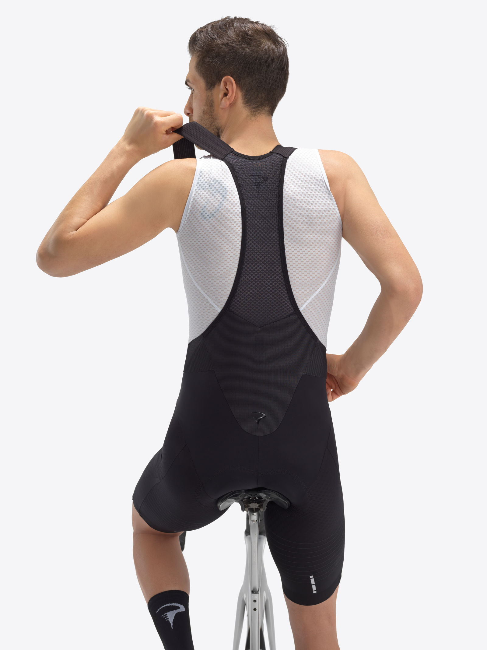 Pinarello Dogma Bibshort Cicli Corsa