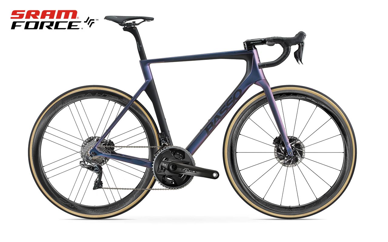 specialized allez sl