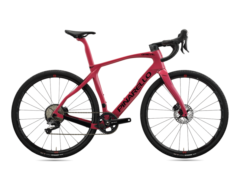 Pinarello grevil campagnolo hotsell