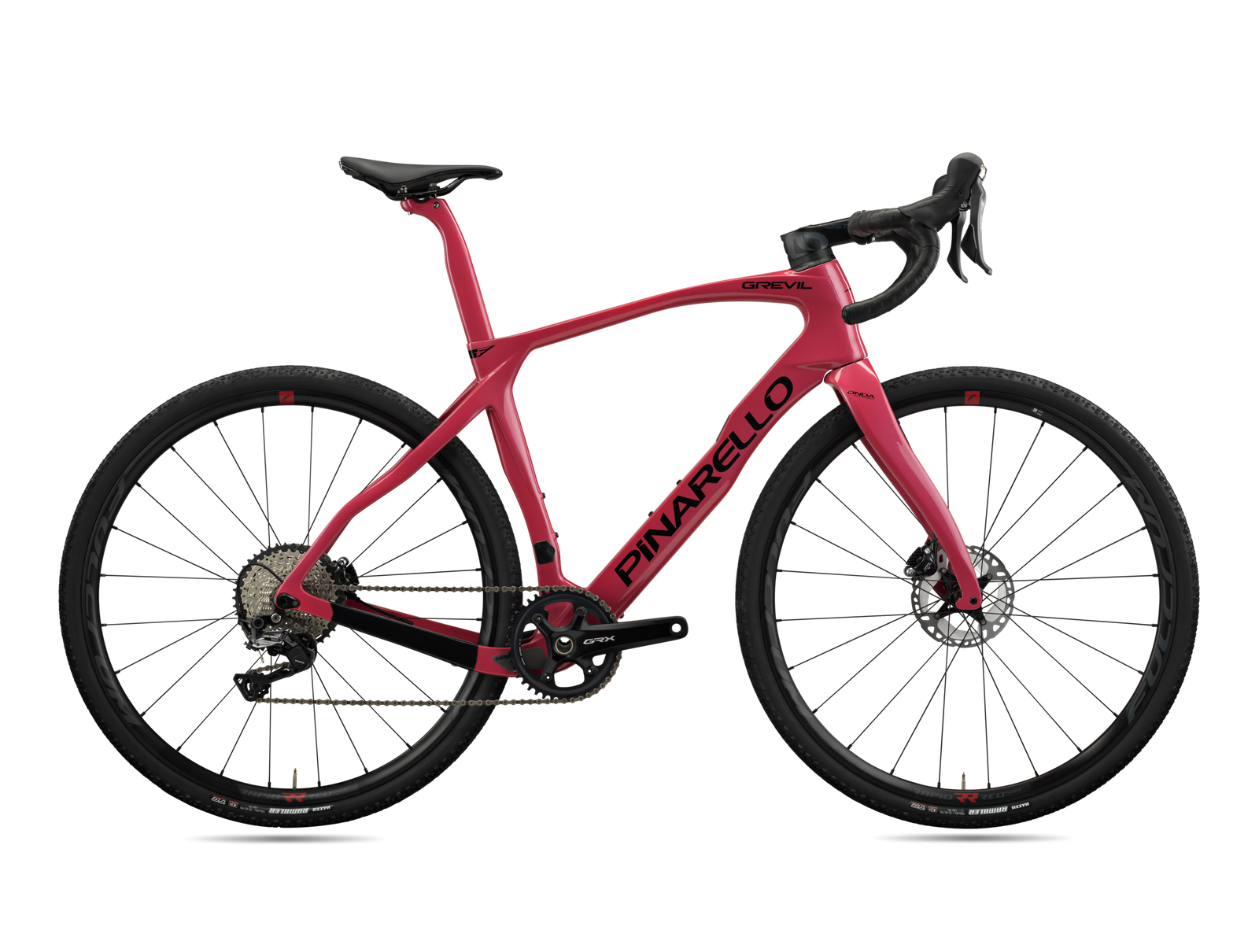 Oferta pinarello discount