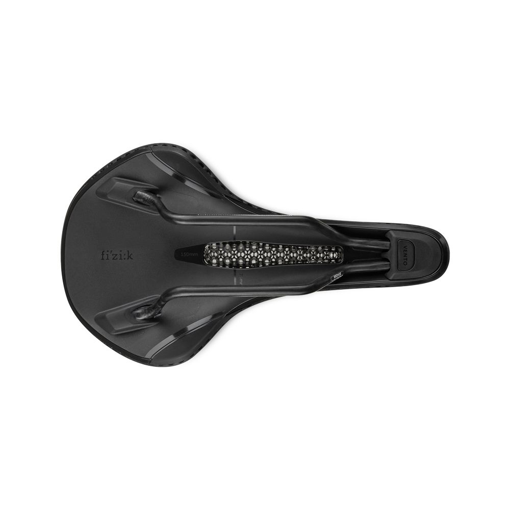 Fizik Vento Antares R1 Adaptive | Saddle | 140 mm