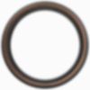 Cinturato Gravel M | 45x650b | Classic